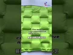 جاکلتی جدید و غیر قابل توجهی که به هم بسته شده